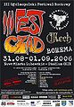 Miniatura wersji z 13:29, 15 cze 2011