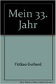 Miniatura wersji z 09:15, 4 sie 2026