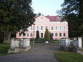 Miniatura wersji z 12:44, 8 mar 2013