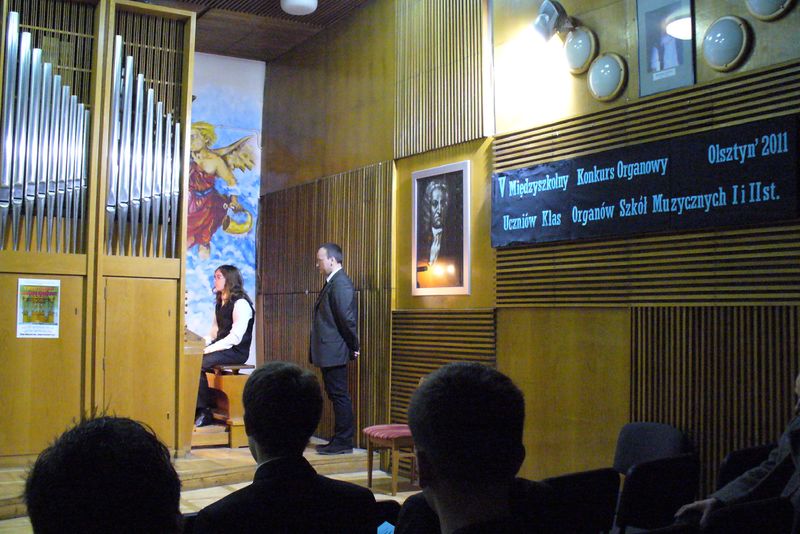 Plik:MKOrg.2011.16.JPG