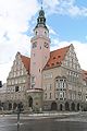 Miniatura wersji z 10:05, 24 mar 2015
