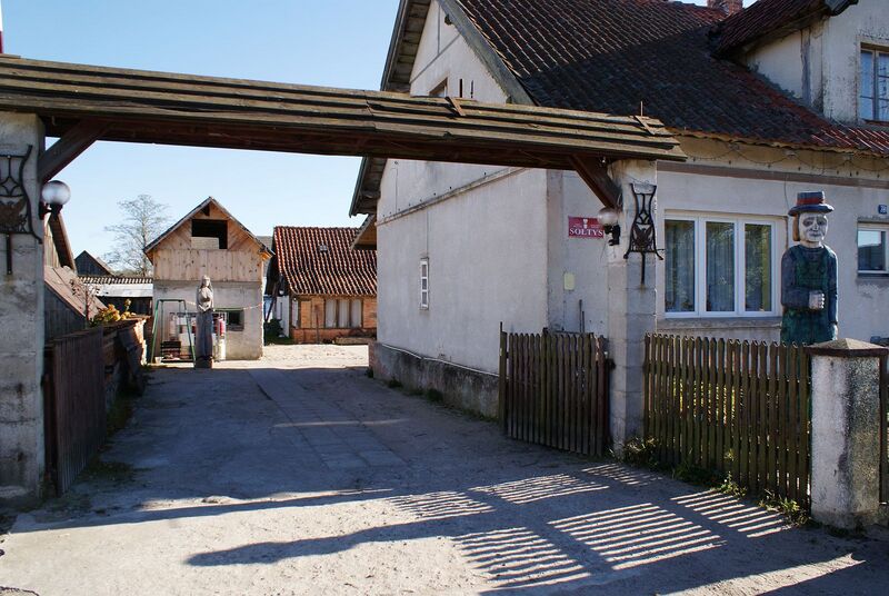 Plik:Olszyny.jpg