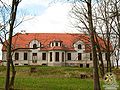 Miniatura wersji z 13:08, 17 lut 2014