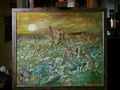 Miniatura wersji z 08:59, 15 maj 2023