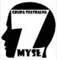 Miniatura wersji z 11:23, 18 lis 2013