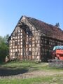 Miniatura wersji z 09:15, 4 sie 2026