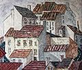 Miniatura wersji z 16:18, 18 lut 2011