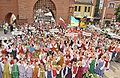 Miniatura wersji z 12:04, 18 gru 2014