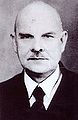 Miniatura wersji z 10:52, 26 lut 2015