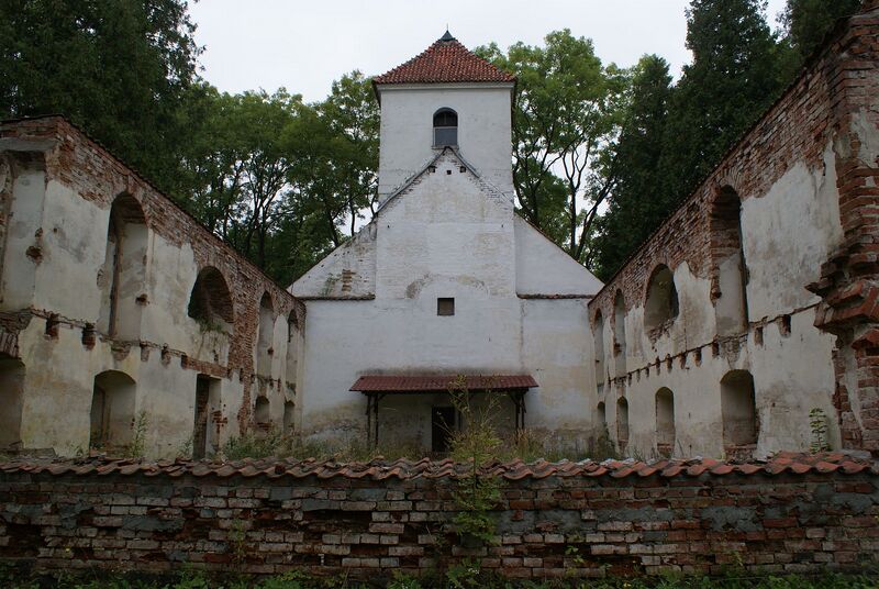 Plik:Kobulty3.jpg