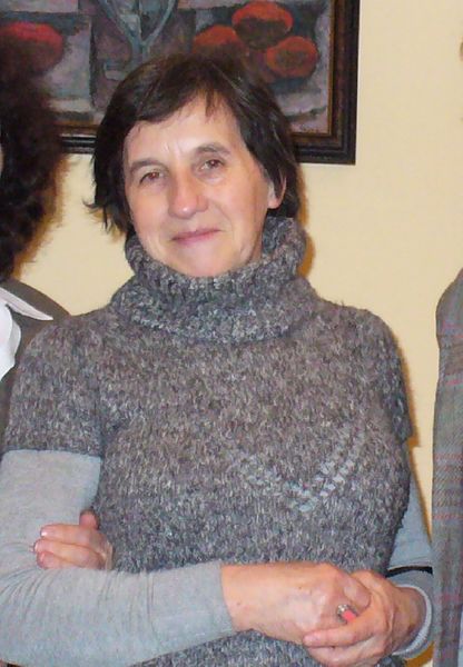Plik:MKOrg.2011.2.JPG