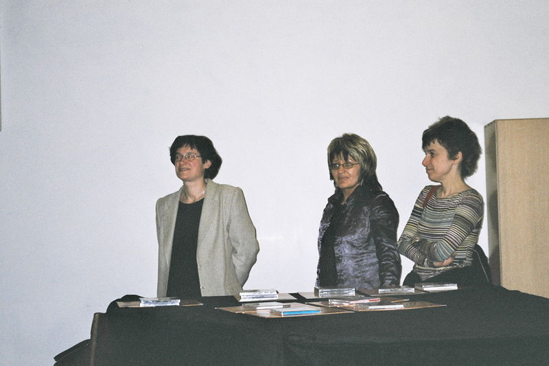 Plik:Międzyszkolne Przesłuchania organowe 2005.jpg