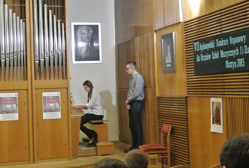 Plik:OKOrg.2015.36.JPG