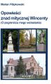 Miniatura wersji z 07:45, 9 paź 2017
