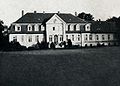 Miniatura wersji z 13:03, 10 mar 2014