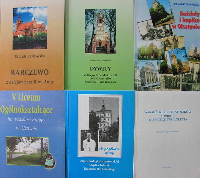 Plik:Publikacjeadrem.jpg