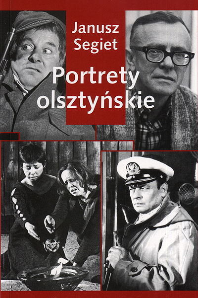 Plik:Segiet1.jpg