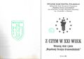 Miniatura wersji z 10:24, 14 gru 2018