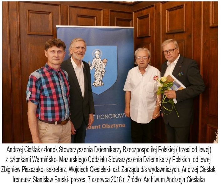 Plik:Zarzad SDP.jpg