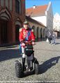 Miniatura wersji z 07:51, 9 paź 2017