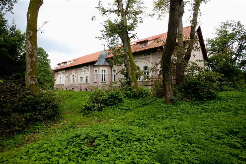 Plik:Dwor dunajek 2.jpg