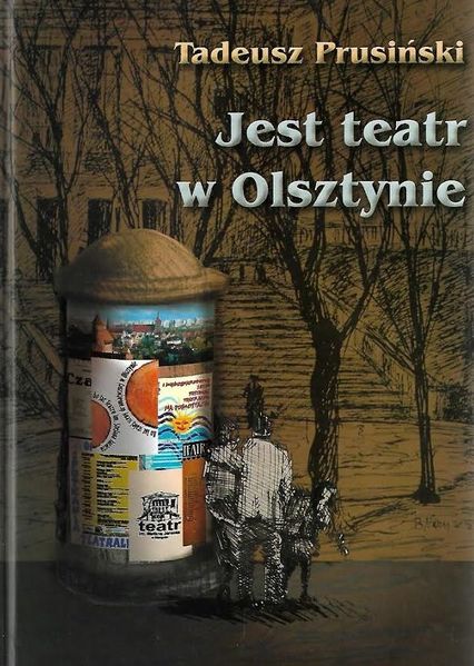 Plik:Jest teatr.jpg
