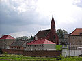Miniatura wersji z 21:45, 3 gru 2013
