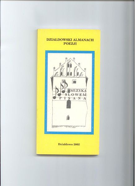 Plik:Muzykaslowempisana.jpg