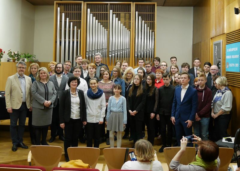 Plik:OKOrg.2019.5.JPG