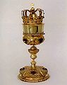 Miniatura wersji z 15:25, 21 gru 2013