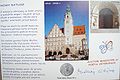 Miniatura wersji z 12:25, 4 wrz 2014