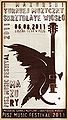 Miniatura wersji z 20:21, 12 wrz 2011