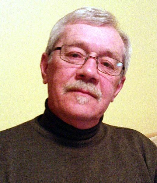 Plik:Zolnierek wiktor.jpg