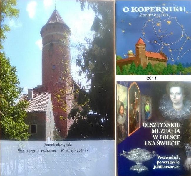 Plik:Acmuz.jpg