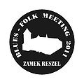 Miniatura wersji z 17:19, 6 wrz 2011
