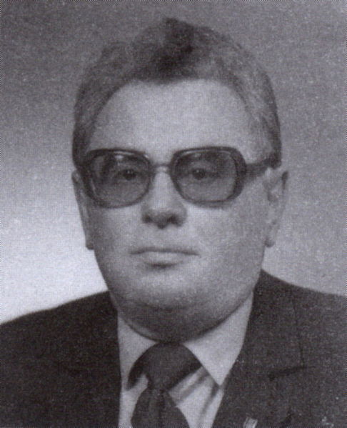 Plik:Gillow.jpg