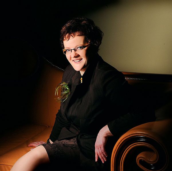 Plik:Iwona Beata Kluk.jpg