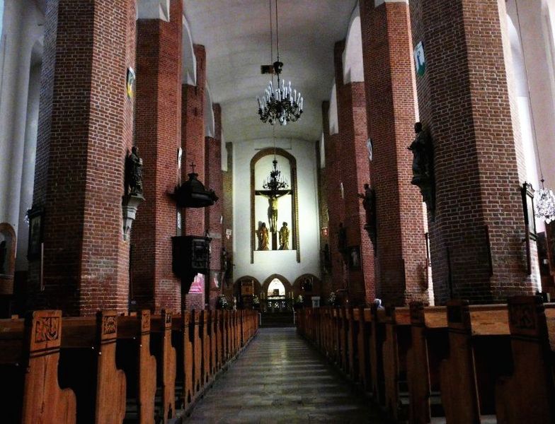 Plik:Katedra mikolaj elblag 4.jpg
