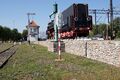 Miniatura wersji z 09:15, 4 sie 2026