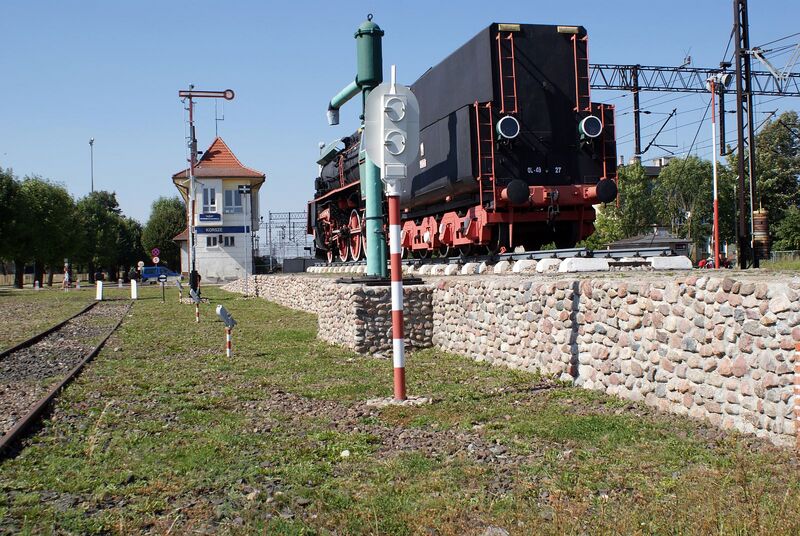 Plik:Korsze.jpg