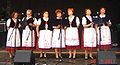 Miniatura wersji z 14:03, 7 wrz 2011