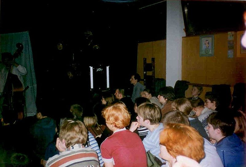 Plik:Noc Teatralnkja.jpg