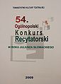 Miniatura wersji z 10:59, 11 kwi 2011