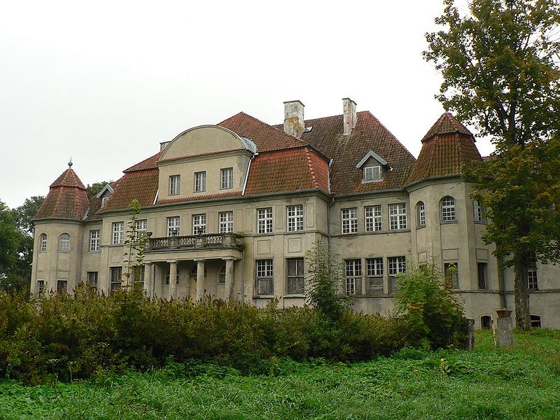 Plik:Palac bialaolecka 2.jpg