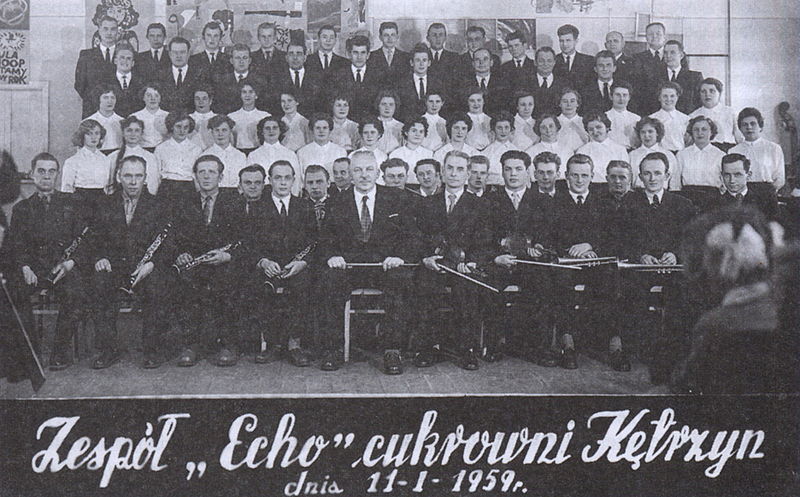 Plik:Zuk.jpg
