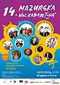 Miniatura wersji z 12:25, 18 cze 2014