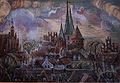 Miniatura wersji z 14:00, 10 lut 2011