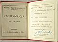 Miniatura wersji z 13:13, 17 paź 2014