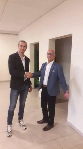 Plik:Karol zalewski.jpg