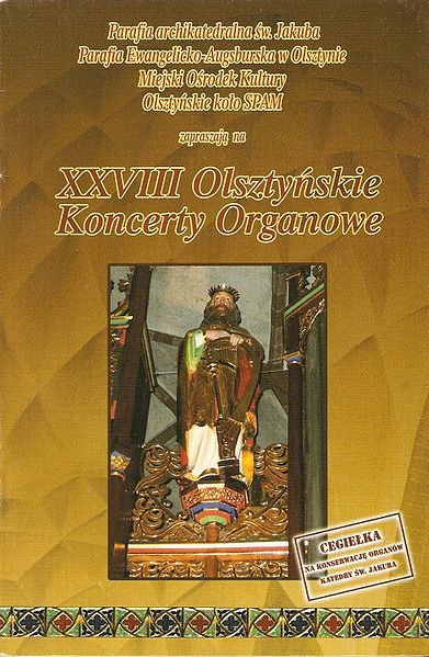 Plik:Oko28.jpg